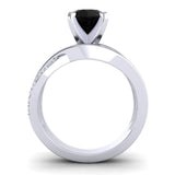 Black Onyx