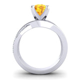 Citrine