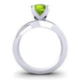Peridot