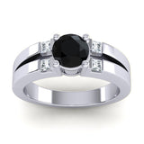Black Onyx