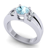 Aquamarine