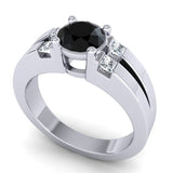 Black Onyx