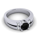 Black Onyx