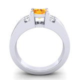 Citrine