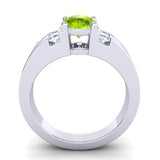 Peridot