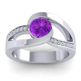 Amethyst