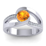 Citrine