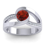 Garnet