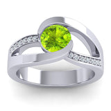 Peridot