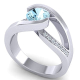 Aquamarine