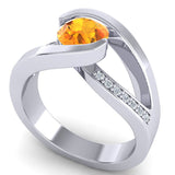 Citrine