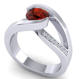 Garnet