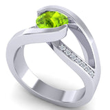 Peridot