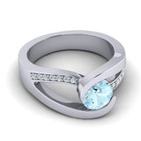 Aquamarine