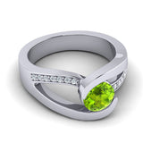 Peridot