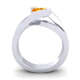 Citrine