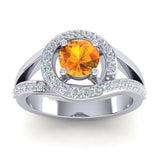 Citrine