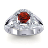 Garnet