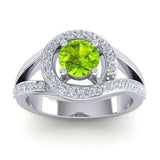 Peridot