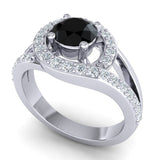 Black Onyx