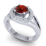 Garnet