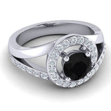 Black Onyx