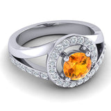 Citrine