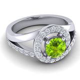Peridot
