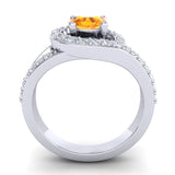 Citrine