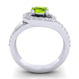 Peridot