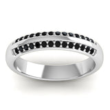Black Onyx