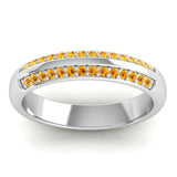 Citrine
