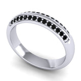 Black Onyx