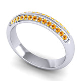 Citrine
