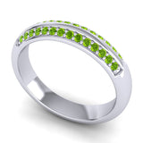 Peridot
