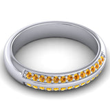 Citrine