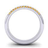 Citrine