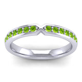 Peridot