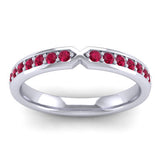 Ruby