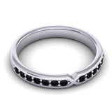 Black Onyx