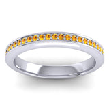 Citrine