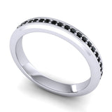 Black Onyx