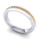 Citrine