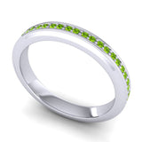 Peridot