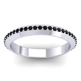 Black Onyx