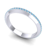 Aquamarine