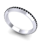 Black Onyx