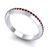 Garnet