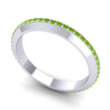 Peridot