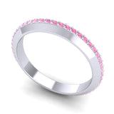 Pink Tourmaline